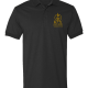 KY Foundation Polo