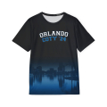 NSN - Orlando City Edition